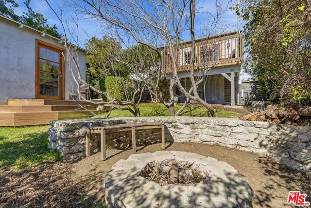 6024 Crestwood Way, Los Angeles, CA 90042