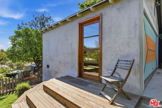 6024 Crestwood Way, Los Angeles, CA 90042