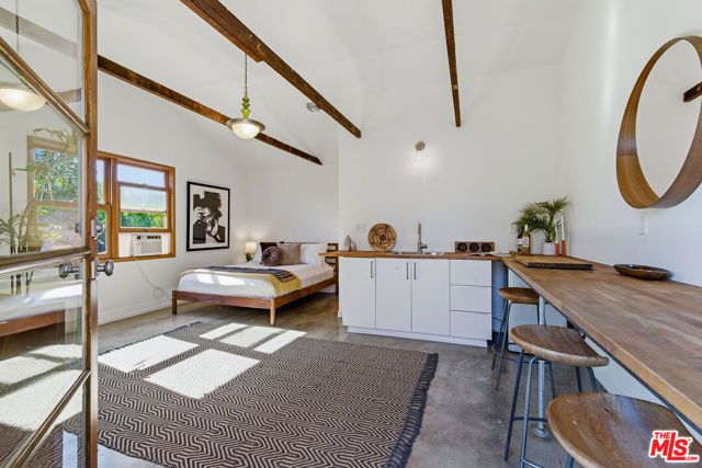 6024 Crestwood Way, Los Angeles, CA 90042