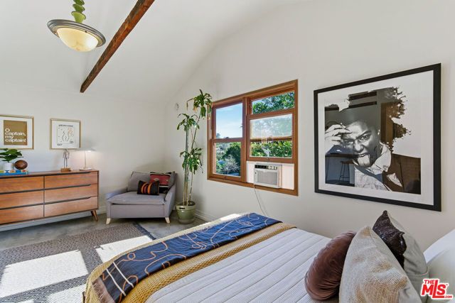 6024 Crestwood Way, Los Angeles, CA 90042