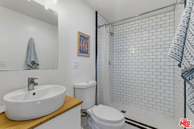 6024 Crestwood Way, Los Angeles, CA 90042