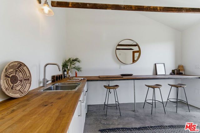 6024 Crestwood Way, Los Angeles, CA 90042