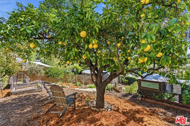 6024 Crestwood Way, Los Angeles, CA 90042