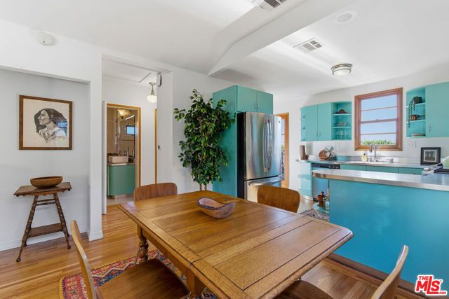 6024 Crestwood Way, Los Angeles, CA 90042