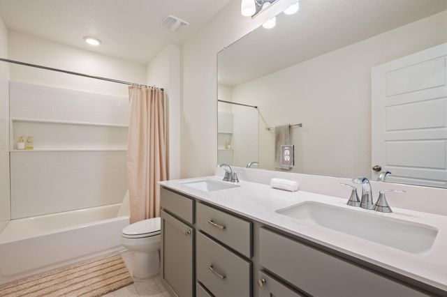7805 House Finch DR, Austin, TX 78744