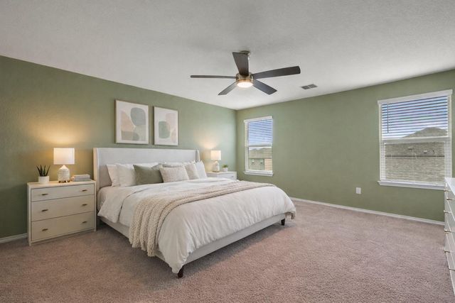 7805 House Finch DR, Austin, TX 78744