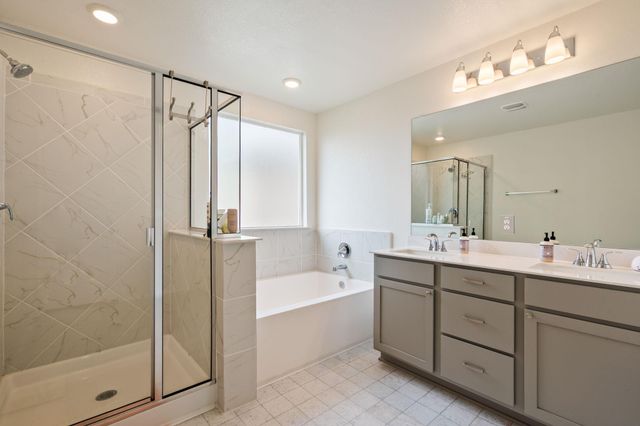 7805 House Finch DR, Austin, TX 78744
