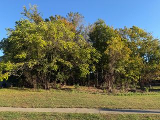 4895 Dartmouth Drive, lot 101, Burlington, KY 41005