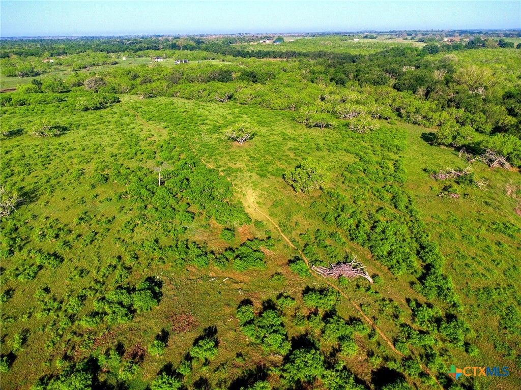 TBD County Road 447, Waelder, TX 78959