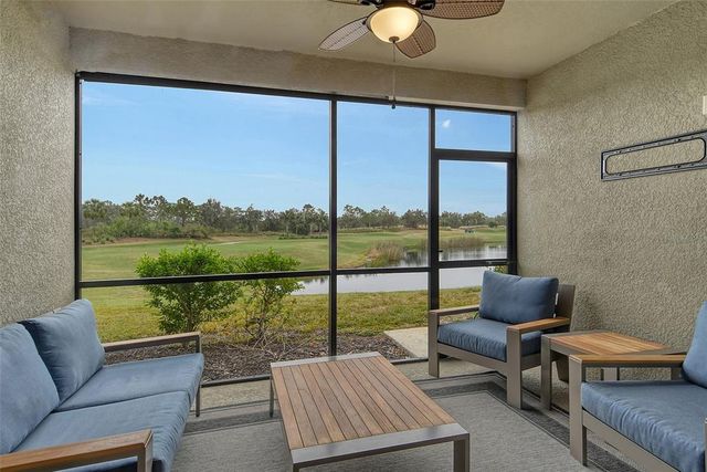 13738 MESSINA LOOP 102, Bradenton, FL 34211