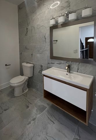 5843 S Indiana Avenue, Chicago, IL 60637