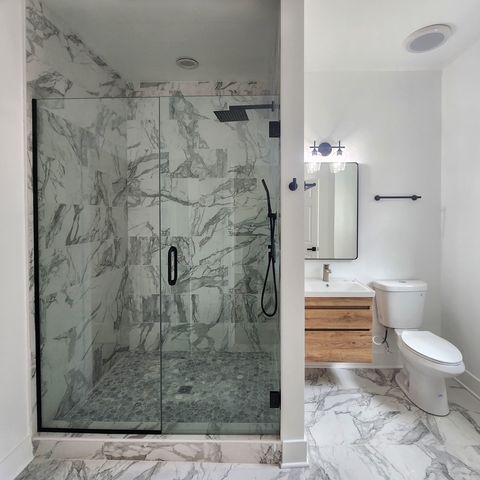 5843 S Indiana Avenue, Chicago, IL 60637