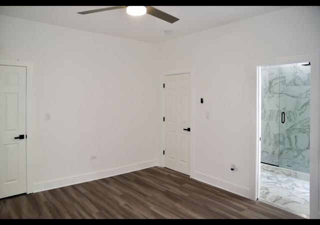 5843 S Indiana Avenue, Chicago, IL 60637