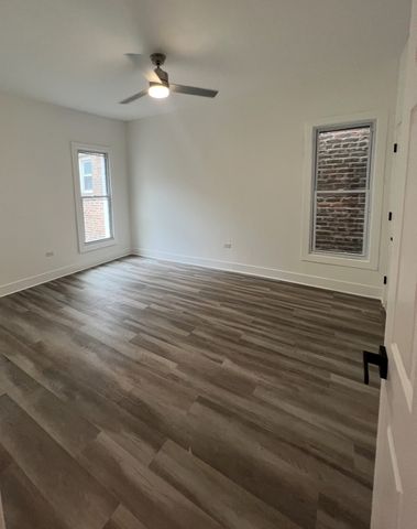 5843 S Indiana Avenue, Chicago, IL 60637