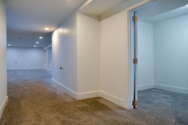 5843 S Indiana Avenue, Chicago, IL 60637