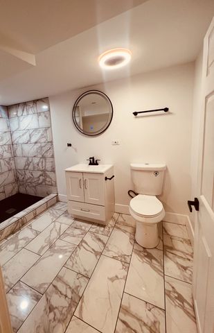 5843 S Indiana Avenue, Chicago, IL 60637