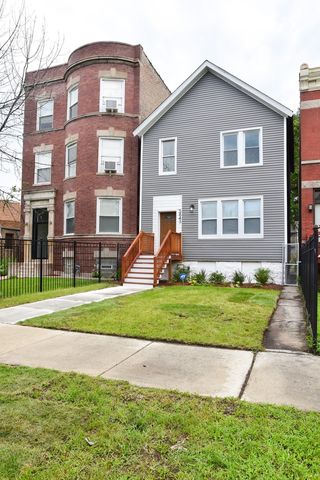 5843 S Indiana Avenue, Chicago, IL 60637
