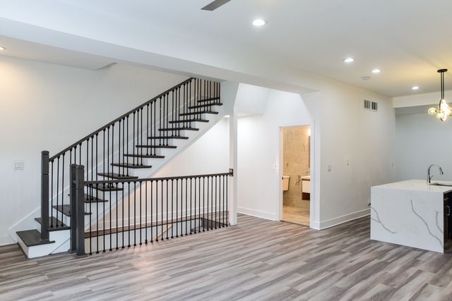 5843 S Indiana Avenue, Chicago, IL 60637