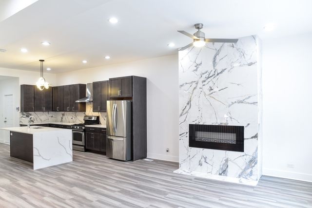 5843 S Indiana Avenue, Chicago, IL 60637