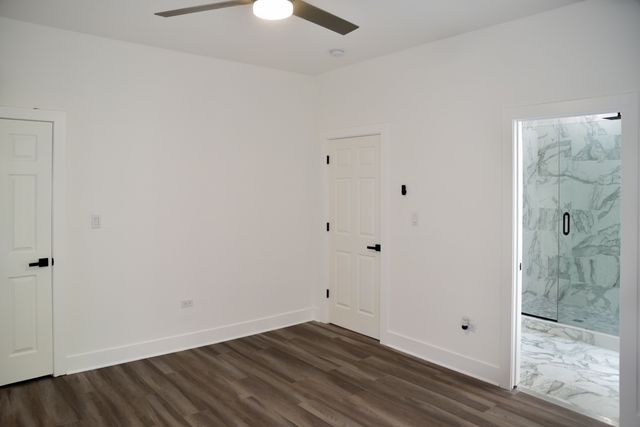 5843 S Indiana Avenue, Chicago, IL 60637