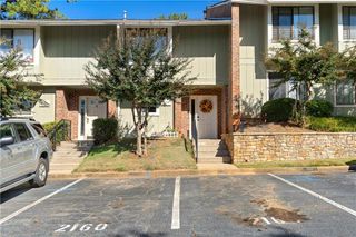 2160 Palmyra SE Drive, Marietta, GA 30067