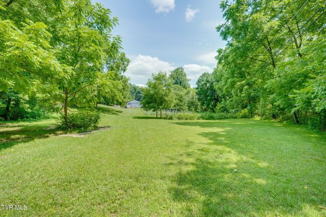 2937 Forest View Road, Kingsport, TN 37660