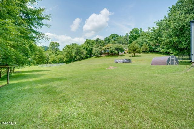 2937 Forest View Road, Kingsport, TN 37660
