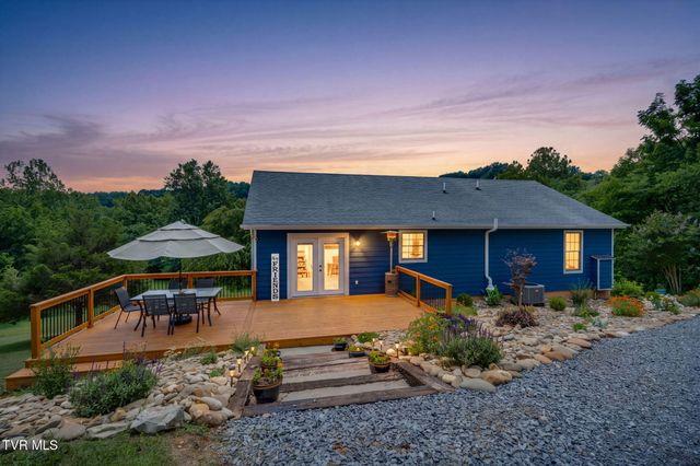 2937 Forest View Road, Kingsport, TN 37660
