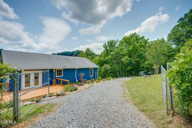 2937 Forest View Road, Kingsport, TN 37660