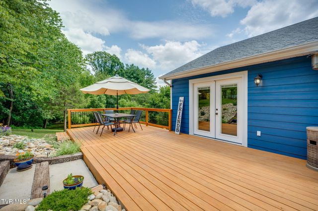 2937 Forest View Road, Kingsport, TN 37660