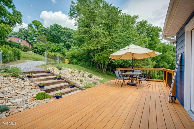 2937 Forest View Road, Kingsport, TN 37660