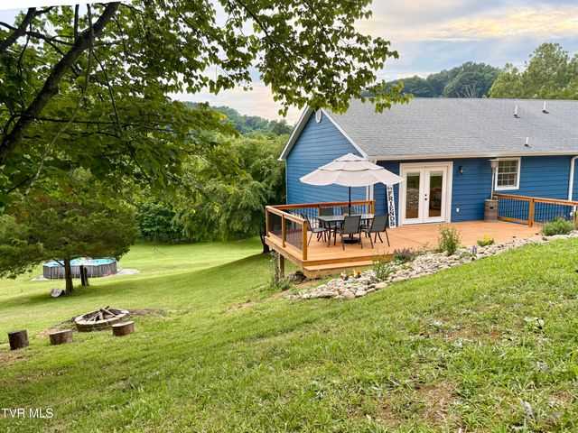 2937 Forest View Road, Kingsport, TN 37660