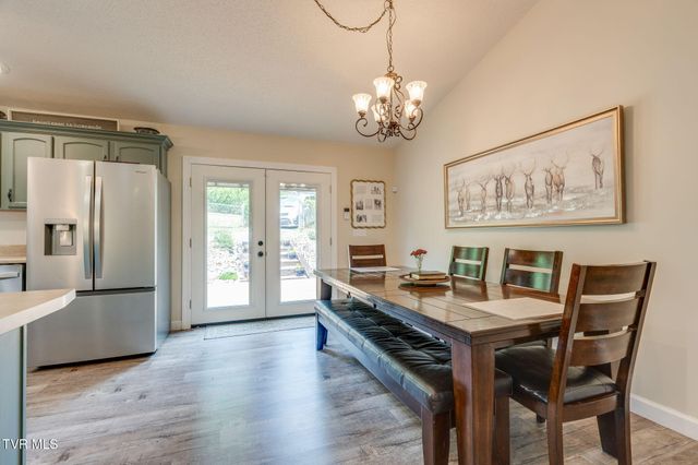 2937 Forest View Road, Kingsport, TN 37660