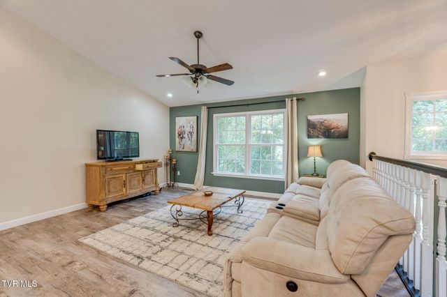 2937 Forest View Road, Kingsport, TN 37660