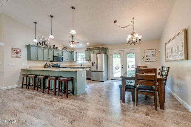 2937 Forest View Road, Kingsport, TN 37660