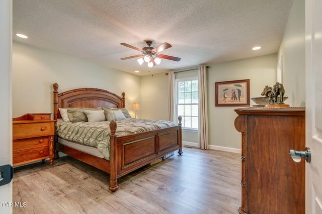 2937 Forest View Road, Kingsport, TN 37660