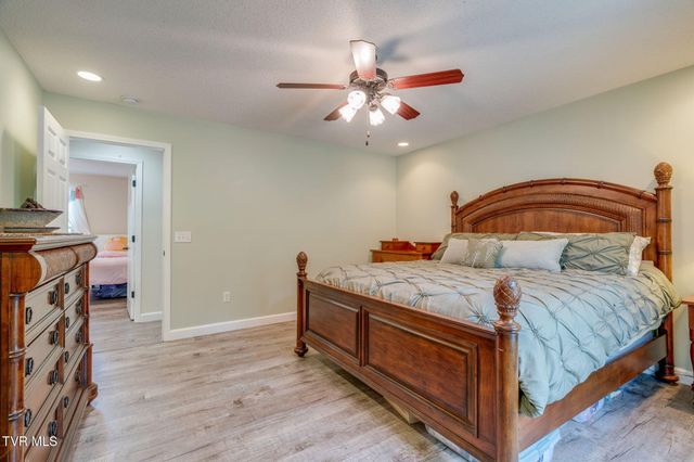 2937 Forest View Road, Kingsport, TN 37660