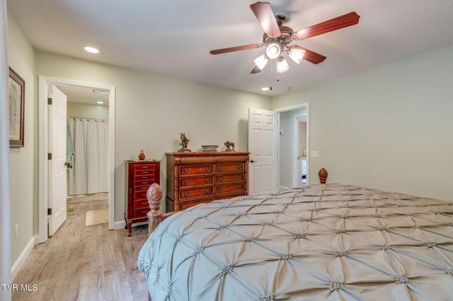 2937 Forest View Road, Kingsport, TN 37660