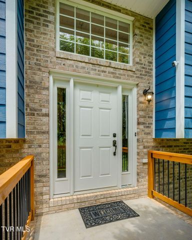 2937 Forest View Road, Kingsport, TN 37660