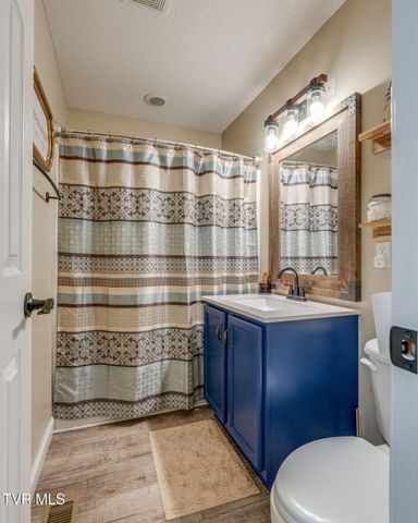 2937 Forest View Road, Kingsport, TN 37660