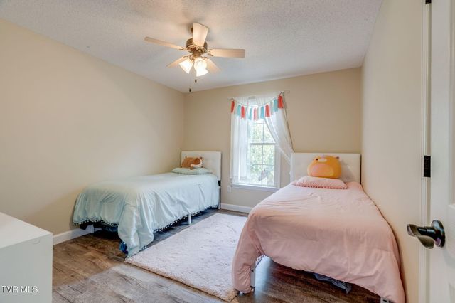 2937 Forest View Road, Kingsport, TN 37660