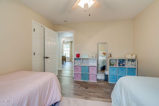 2937 Forest View Road, Kingsport, TN 37660
