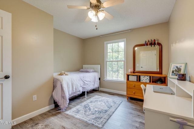 2937 Forest View Road, Kingsport, TN 37660