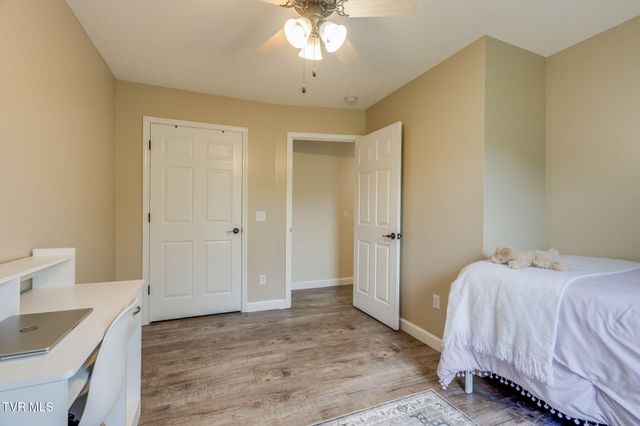 2937 Forest View Road, Kingsport, TN 37660