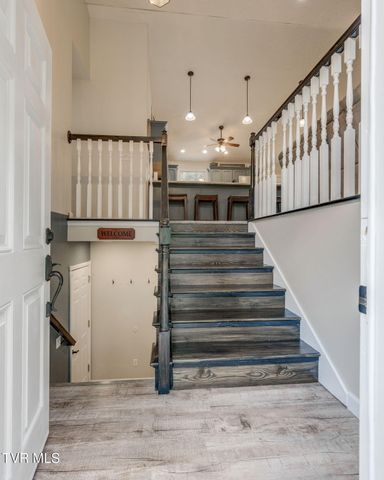 2937 Forest View Road, Kingsport, TN 37660