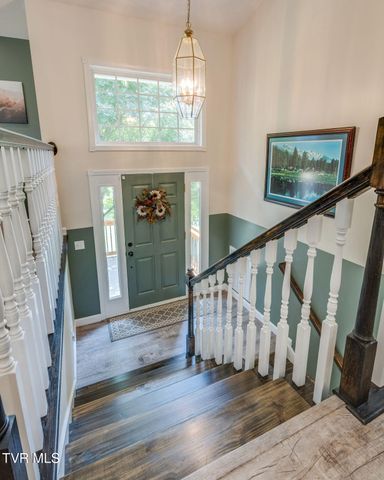 2937 Forest View Road, Kingsport, TN 37660
