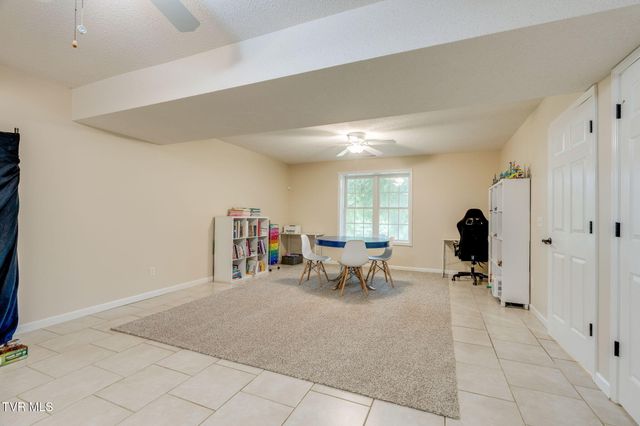 2937 Forest View Road, Kingsport, TN 37660