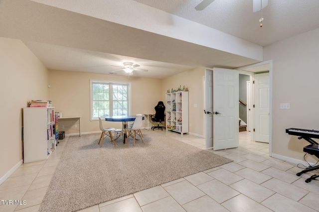 2937 Forest View Road, Kingsport, TN 37660