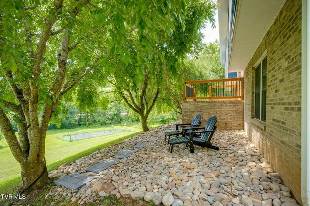 2937 Forest View Road, Kingsport, TN 37660