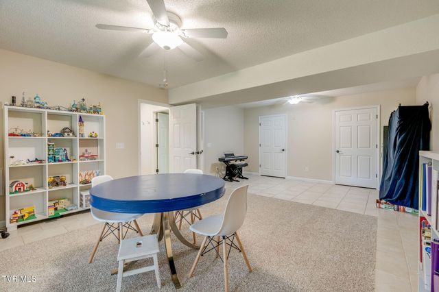 2937 Forest View Road, Kingsport, TN 37660